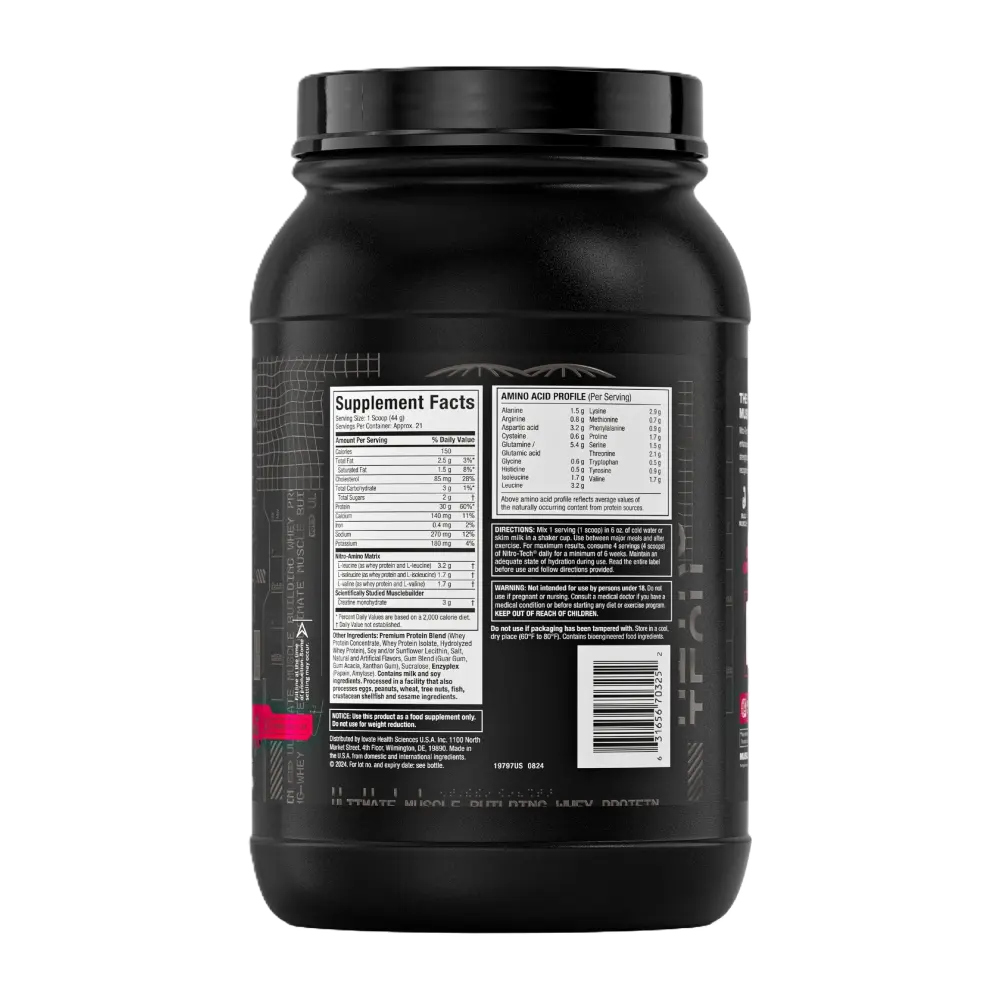 nitro-tech-2lb-posterior-muscletech-supletec.webp