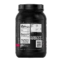 nitro-tech-2lb-posterior-muscletech-supletec.webp