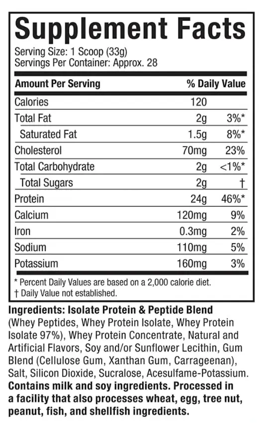nitro-tech-whey-gold-2lbs-supletec.webp