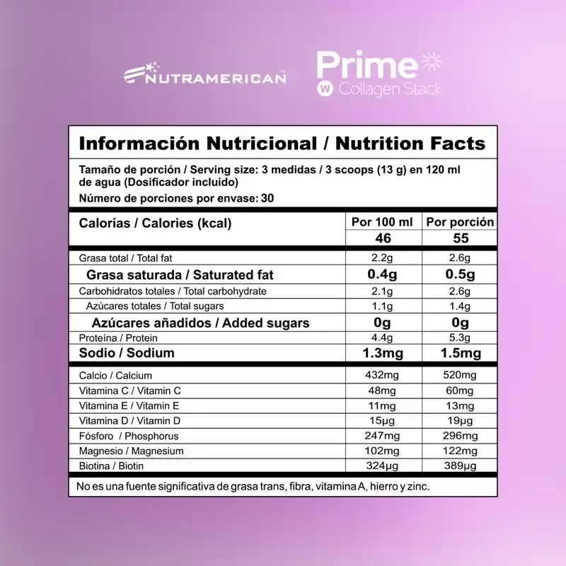 tabla-nutricional-prime-nutramerican-pharma-big.webp