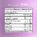 tabla-nutricional-prime-nutramerican-pharma-big.webp