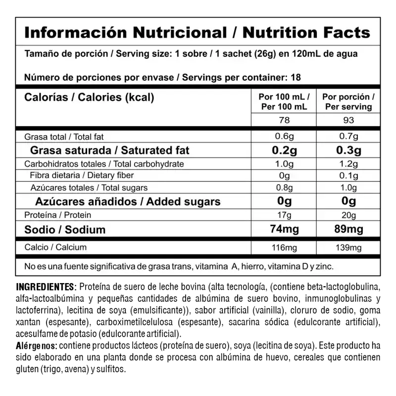 bipro_sachet_tabla_nutricional-nutramerican-pharma-big.webp