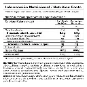bipro_sachet_tabla_nutricional-nutramerican-pharma-big.webp