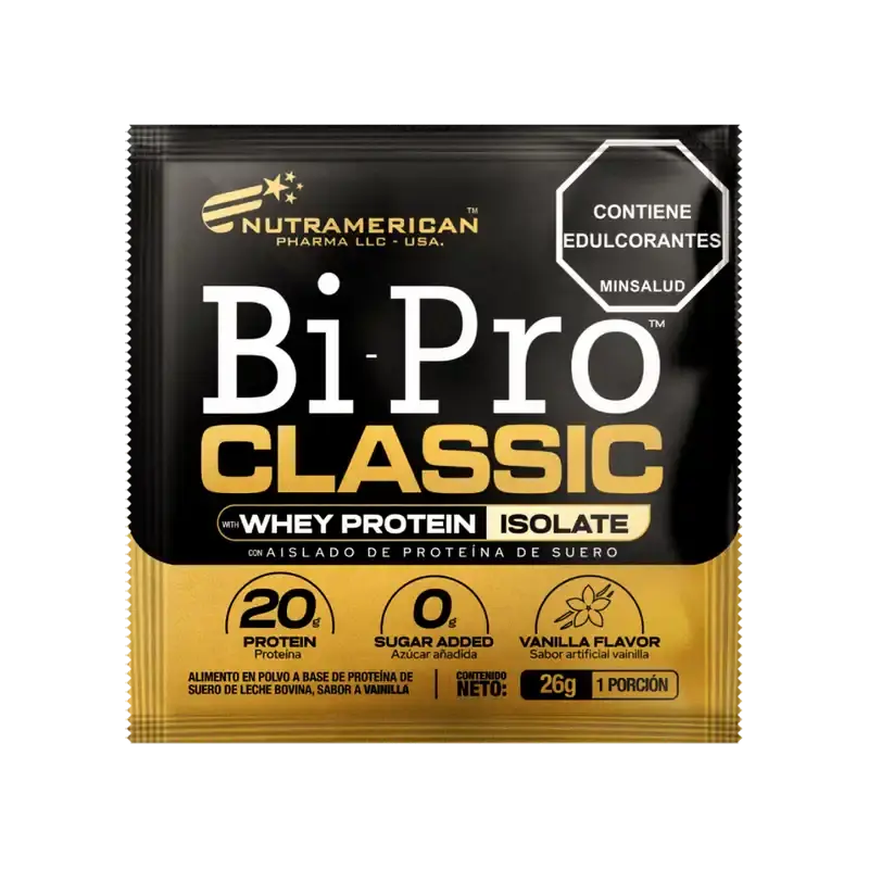 sachet-2026-nutramerican-pharma-big.webp