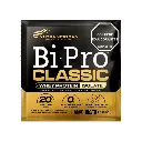 sachet-2026-nutramerican-pharma-big.webp