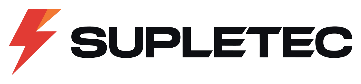 Supletec